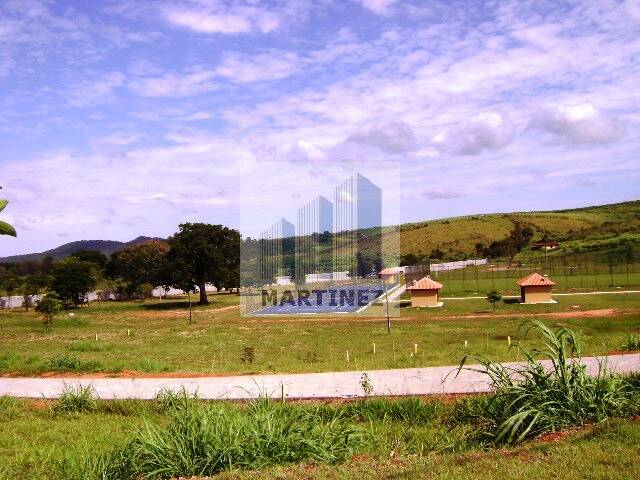 Condomínios em Itatiba e Região para Venda em Itatiba - 4