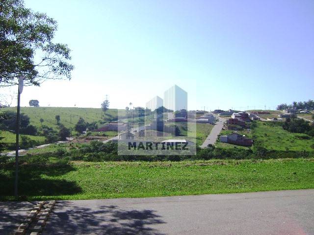 Venda em Residencial Village das Palmeiras Itatiba - Itatiba