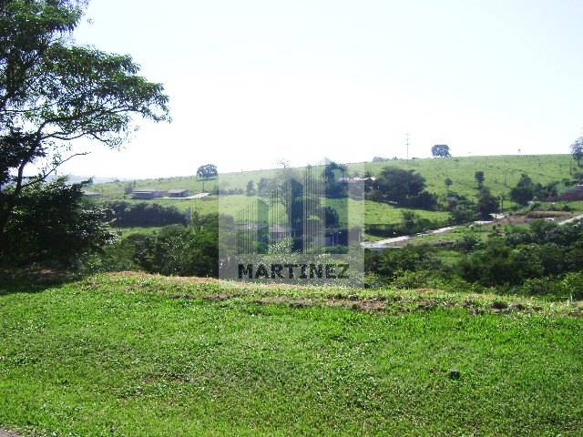 #2680 - Terreno em condomínio para Venda em Itatiba - SP