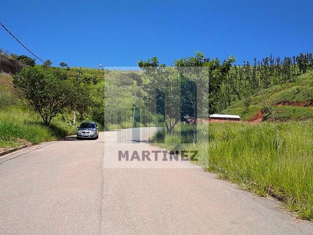 Venda em Portal Giardino - Itatiba