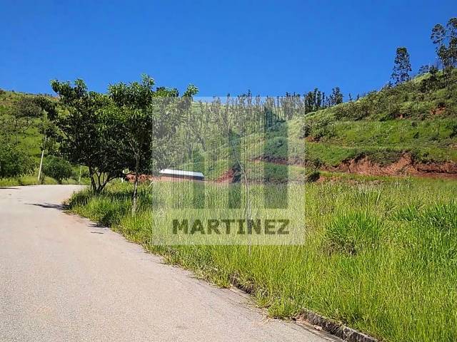 #2681 - Terreno na cidade para Venda em Itatiba - SP