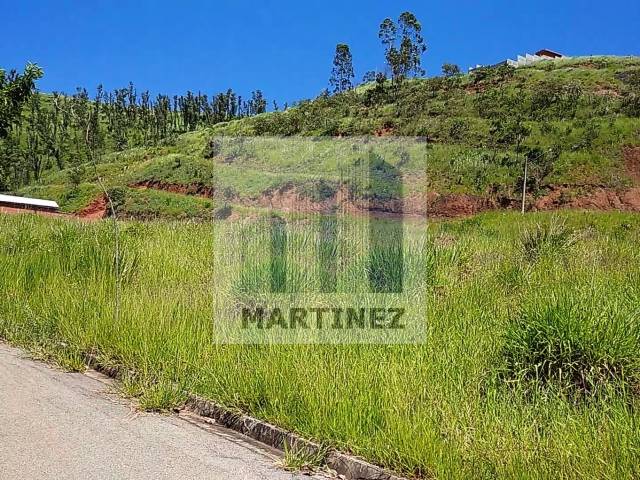 #2681 - Terreno na cidade para Venda em Itatiba - SP