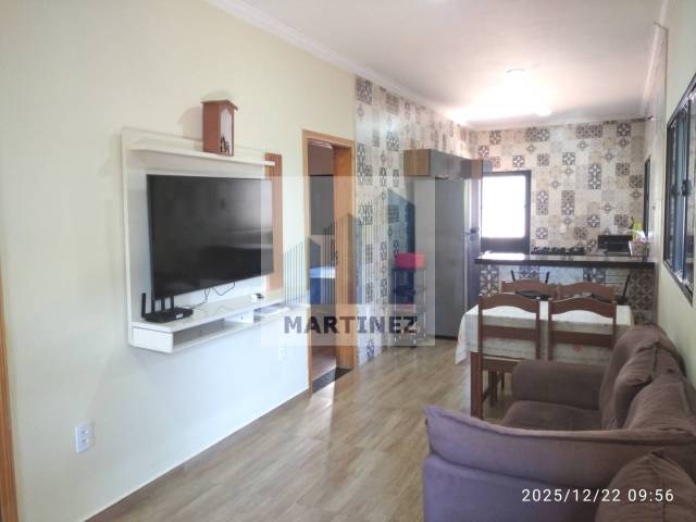 Venda em Portal Giardino - Itatiba