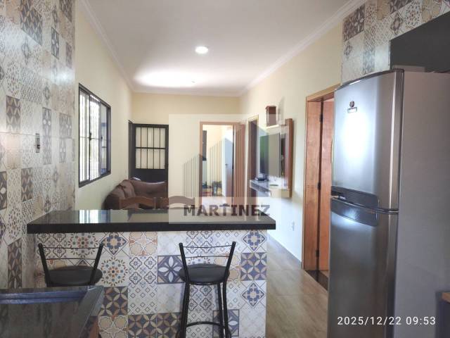 Casa na cidade para Venda em Itatiba - 4