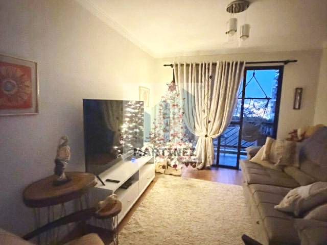 #3192 - Apartamento padrão para Venda em Campinas - SP