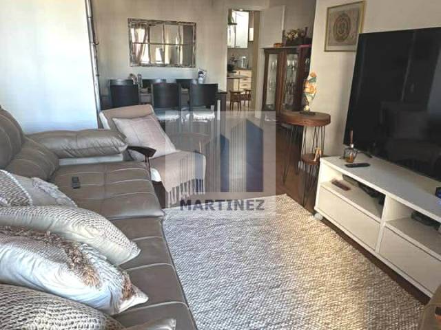 Apartamento padrão para Venda em Campinas - 4