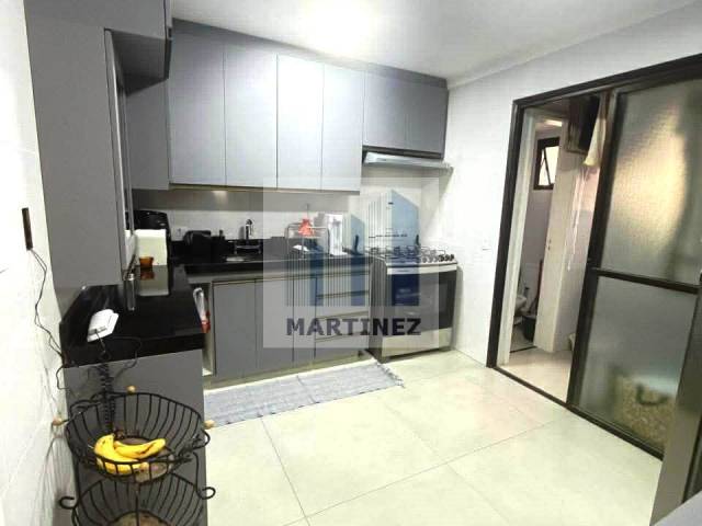 Apartamento padrão para Venda em Campinas - 5