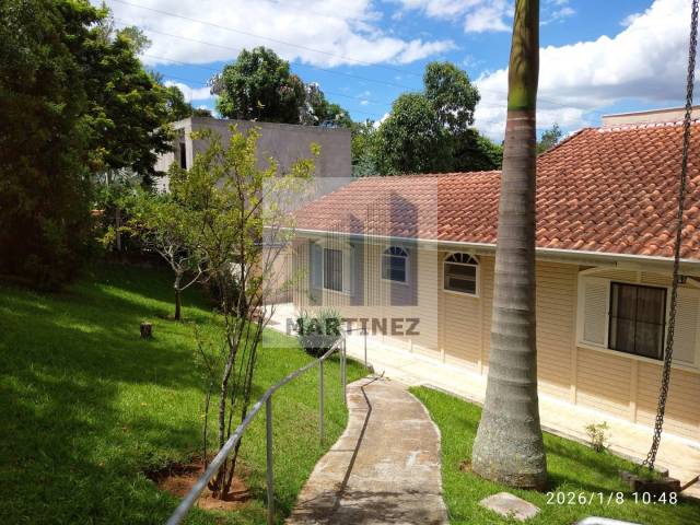 #4487 - Casa em condomínio para Venda em Itatiba - SP