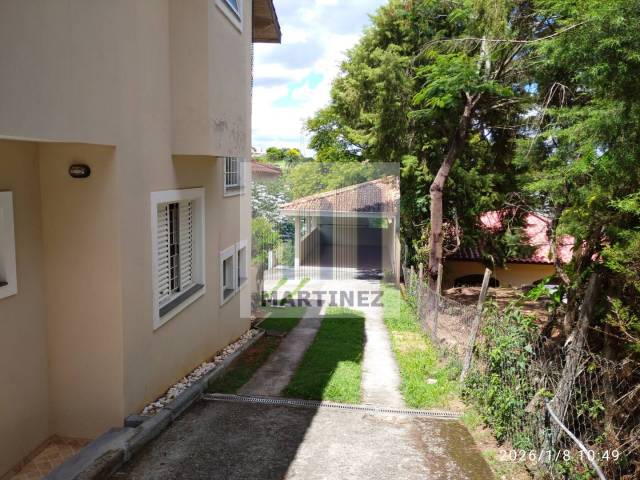 Casa em condomínio para Venda em Itatiba - 5