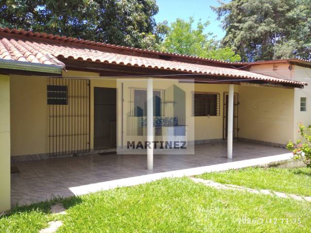 #5133 - Chácara na cidade para Venda em Itatiba - SP