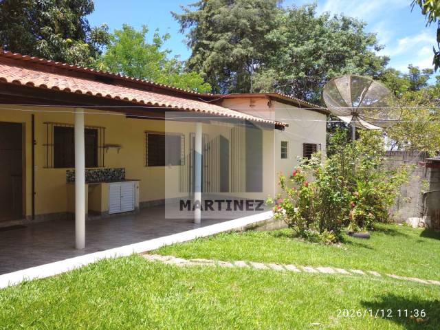 #5133 - Chácara na cidade para Venda em Itatiba - SP