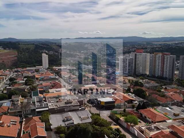 Terreno na cidade para Venda em Itatiba - 4