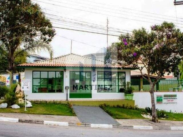 Terreno na cidade para Venda em Itatiba - 5