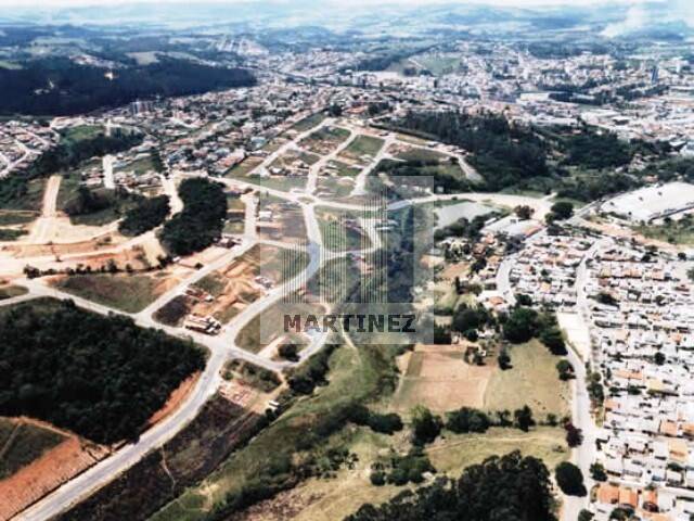 Área industrial para Venda em Itatiba - 5