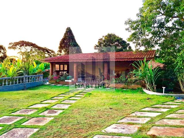 Casa em condomínio para Venda em Itatiba - 5