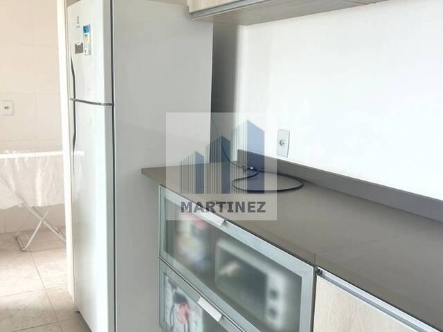 Apartamento padrão para Venda em Itatiba - 5