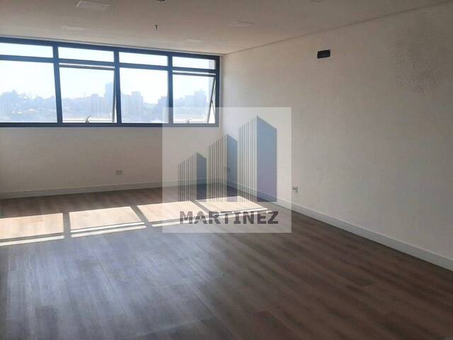 #7038 - P - Sala comercial para Venda em Itatiba - SP