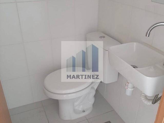 Sala comercial para Venda em Itatiba - 5