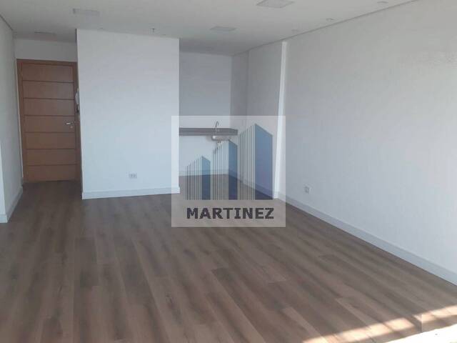 #7038 - P - Sala comercial para Venda em Itatiba - SP