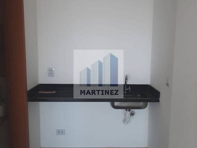 Sala comercial para Venda em Itatiba - 4