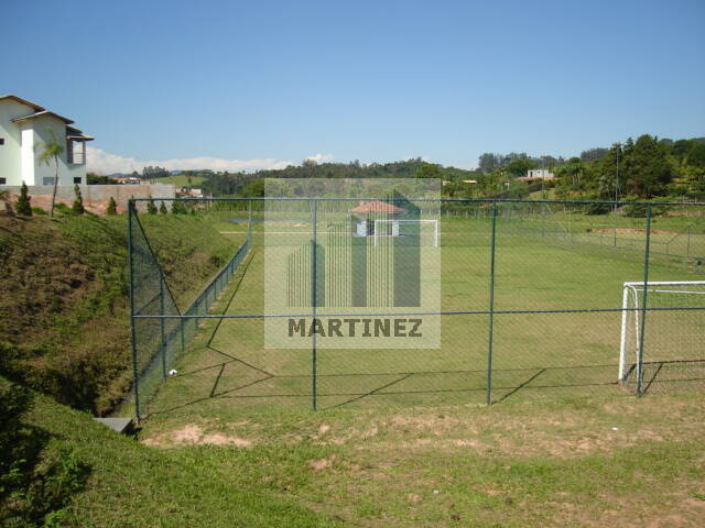 Terreno em condomínio para Venda em Itatiba - 5