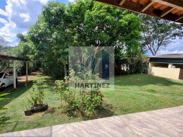 #5133 - Chácara na cidade para Venda em Itatiba - SP