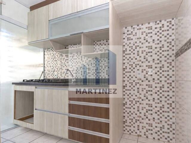 Apartamento padrão para Venda em Itatiba - 5