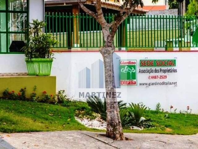 Terreno na cidade para Venda em Itatiba - 4