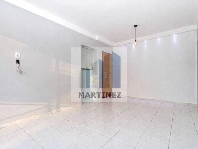 Apartamento padrão para Venda em Itatiba - 4