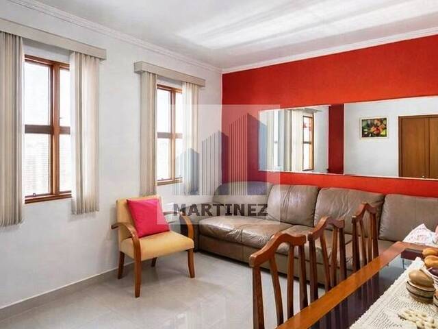 Venda em Bairro do Engenho - Itatiba