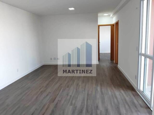 #3196 - Apartamento padrão para Venda em Itatiba - SP