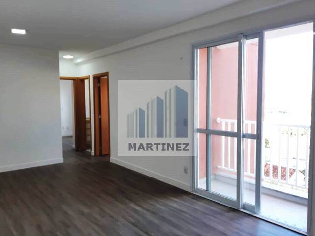 #3196 - Apartamento padrão para Venda em Itatiba - SP