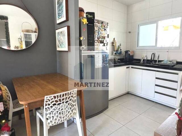 #4490 - P - Casa em condomínio para Venda em Itatiba - SP