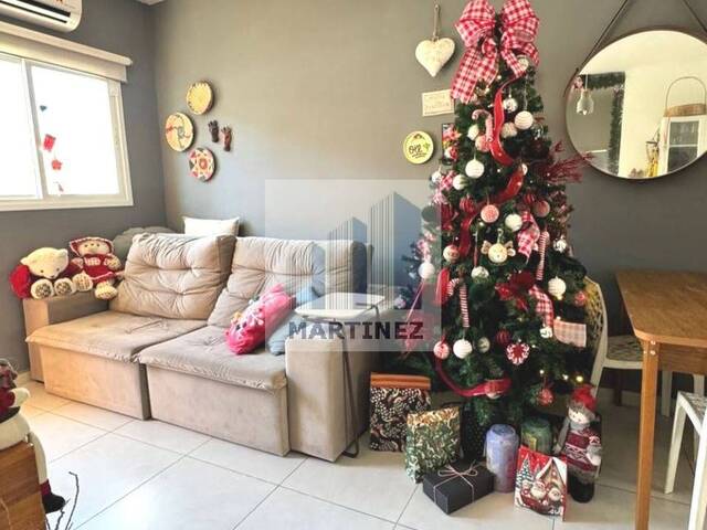 Venda em Condomínio Villágio das Amoreiras Itatiba - Itatiba