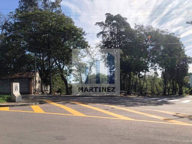 #7039 - Área comercial para Venda em Itatiba - SP