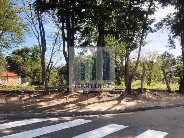 #7039 - Área comercial para Venda em Itatiba - SP