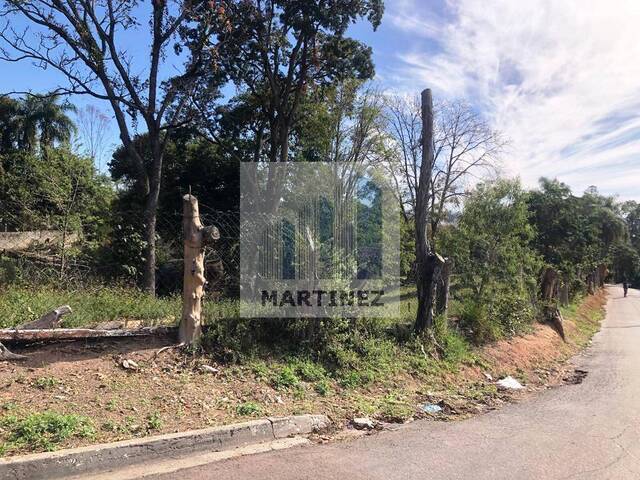 Área comercial para Venda em Itatiba - 5