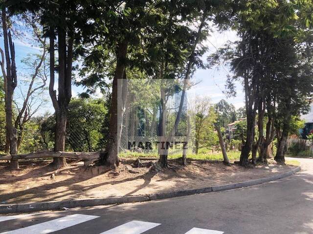 Área comercial para Venda em Itatiba - 4