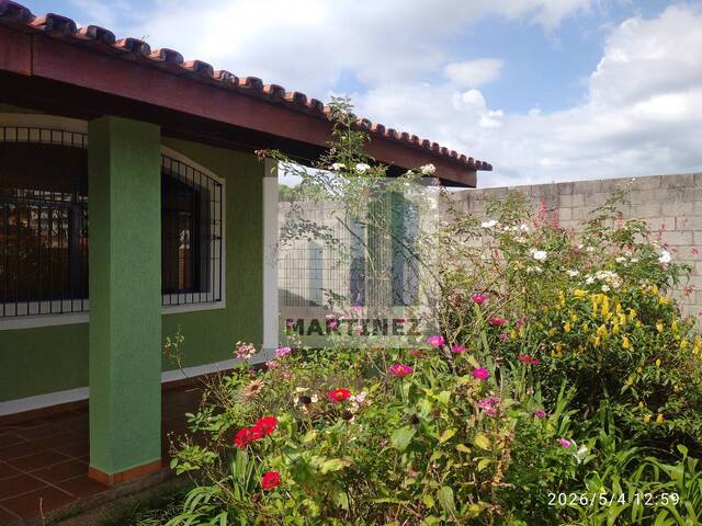 Casa na cidade para Venda em Itatiba - 4