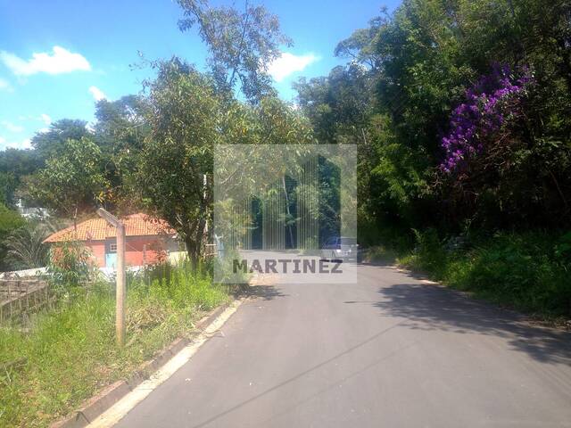 Terreno padrão chácara para Venda em Itatiba - 5