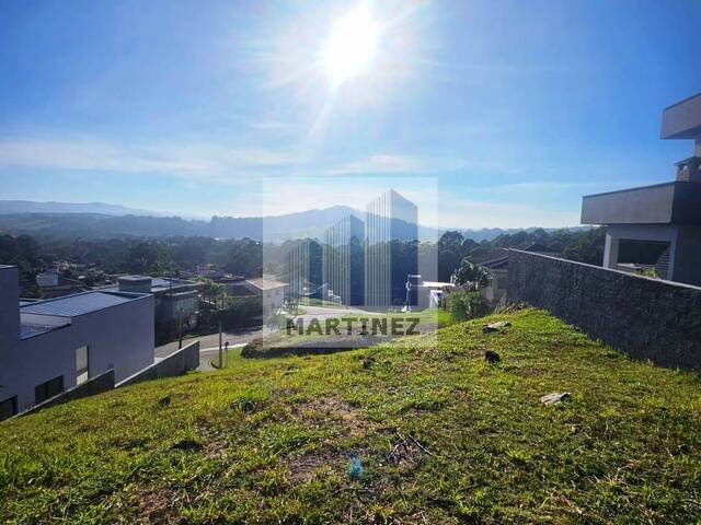 Terreno em condomínio para Venda em Itatiba - 3