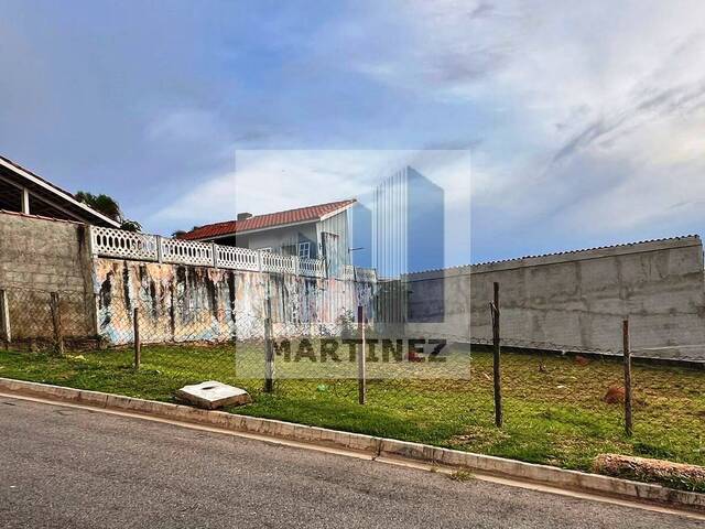 Venda em Residencial Jardim das Paineiras - Itatiba