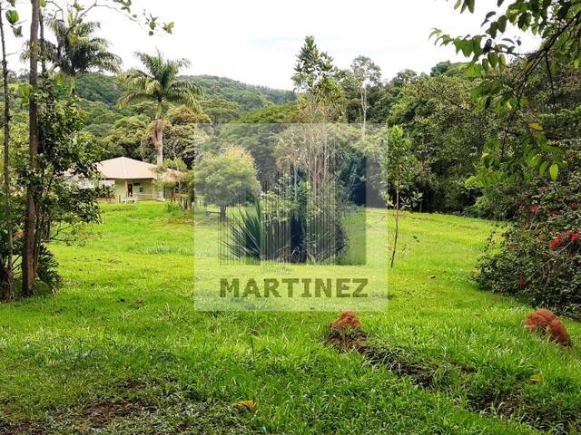 Terreno em condomínio para Venda em Itatiba - 5