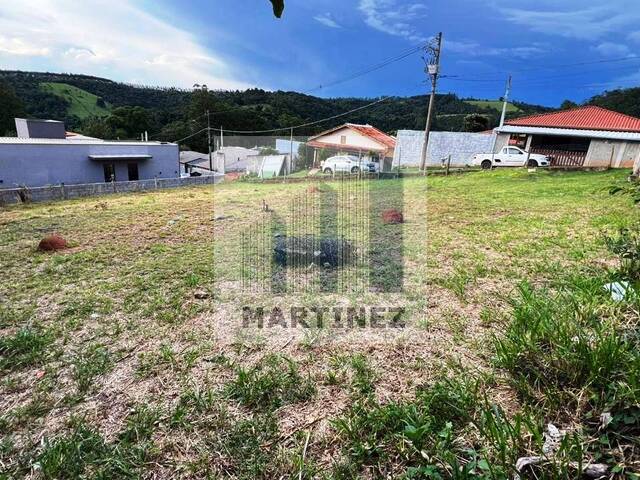 Terreno em condomínio para Venda em Itatiba - 2