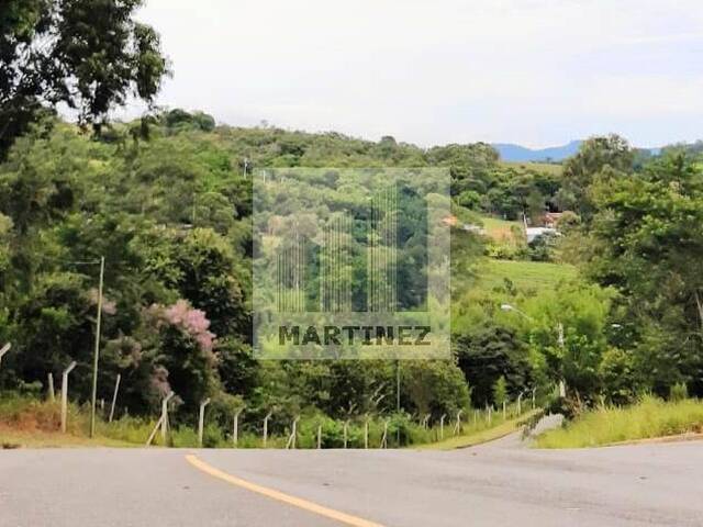 Terreno em condomínio para Venda em Itatiba - 4