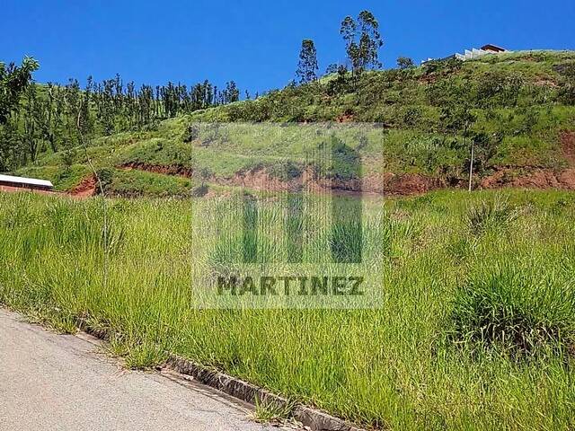 #2691 - Terreno na cidade para Venda em Itatiba - SP