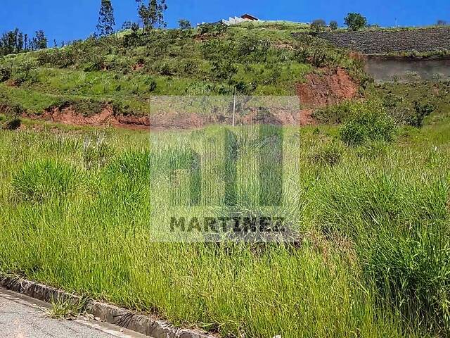 Terreno na cidade para Venda em Itatiba - 4