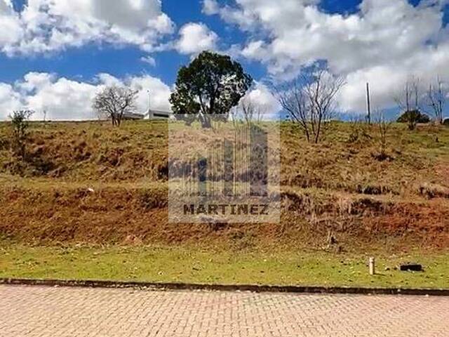 Terreno em condomínio para Venda em Itatiba - 3