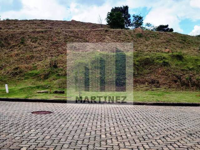 Venda em Residencial GSP Arts Vale das Águas - Itatiba