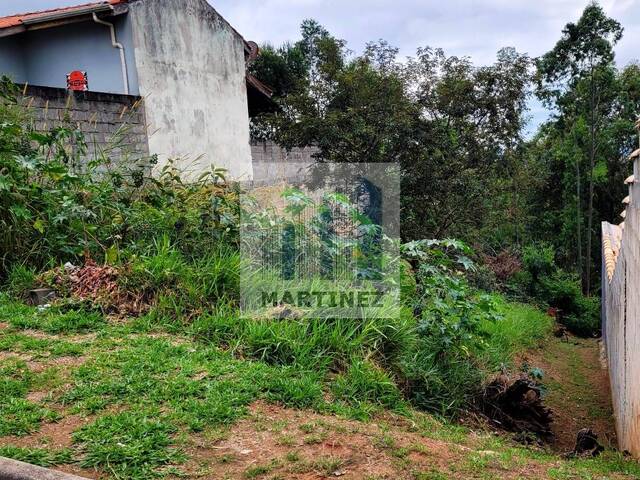 #2693 - Terreno na cidade para Venda em Itatiba - SP
